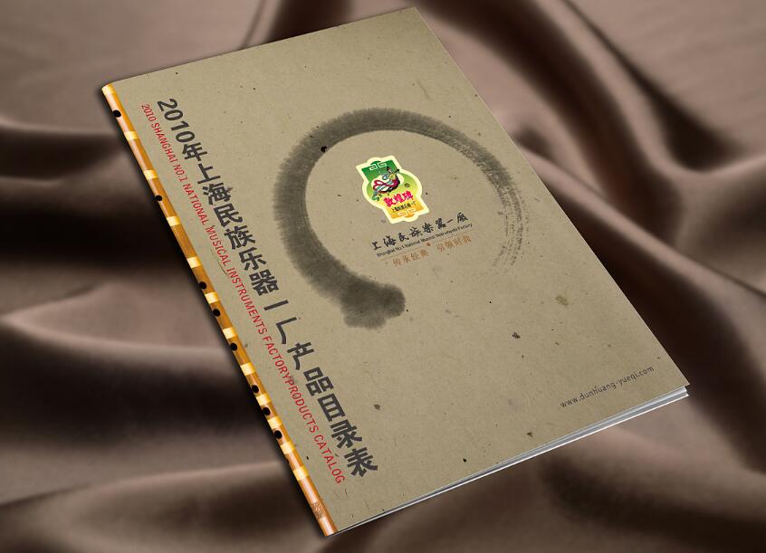 1萬元的設(shè)計(jì)預(yù)算能出10萬元的實(shí)際效果？