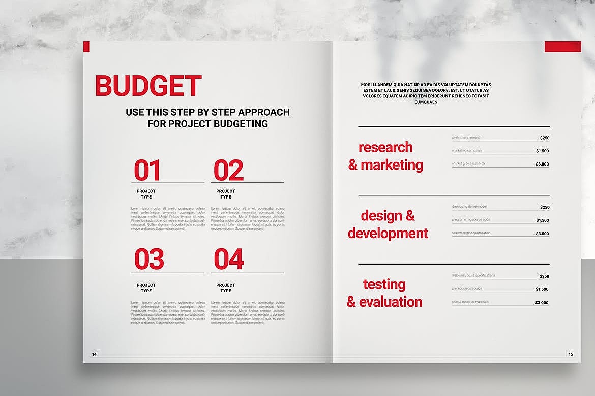 國外創(chuàng)意畫冊(cè)設(shè)計(jì)案例欣賞 國外創(chuàng)意畫冊(cè)設(shè)計(jì)案例欣賞