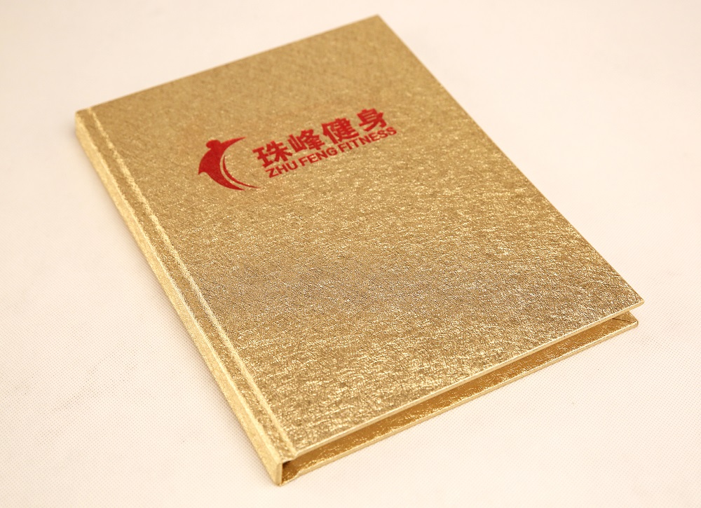 2020年廣州精裝紀(jì)念冊的三大流行類型是什么？