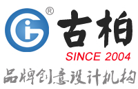 印圖冊(cè)多少錢(qián)一本？設(shè)計(jì)費(fèi)用貴嗎