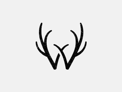 Logo創(chuàng)意設(shè)計新進展，進來的可以把握新高潮
