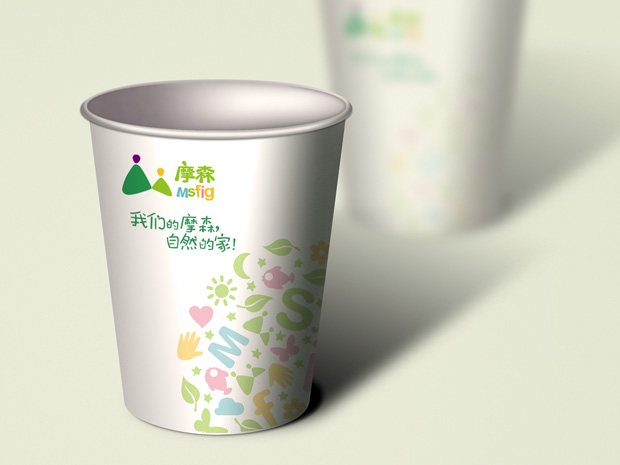 杯子vi設(shè)計(jì)流程有哪些？杯子vi設(shè)計(jì)要注意的細(xì)節(jié)有哪些