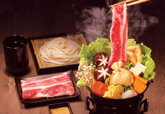 vi設(shè)計(jì)有何特性，哪家公司的火鍋vi設(shè)計(jì)好呢？