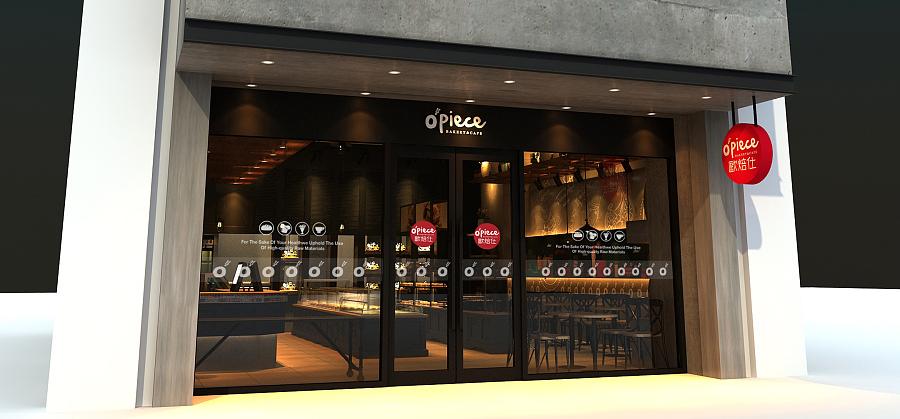  店面vi設(shè)計包括哪些內(nèi)容？如何做好店面vi設(shè)計？