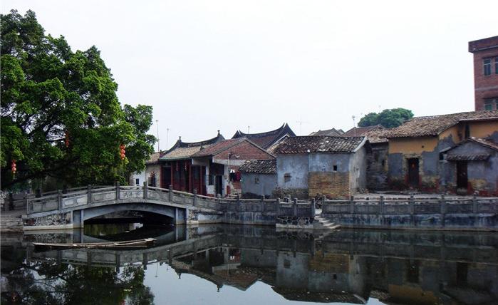 vi設(shè)計(jì)有何注意事項(xiàng)，旅游景點(diǎn)vi設(shè)計(jì)找誰(shuí)好？