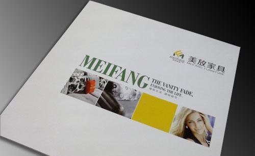 嘉興畫冊設(shè)計技巧有哪些？畫冊設(shè)計形象屬性是怎樣的