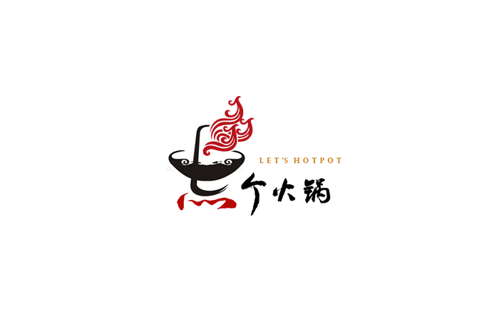 logo設(shè)計商標有哪些意義？作用是什么