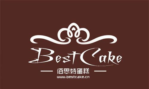 簡約蛋糕店logo設(shè)計(jì)怎么做？蛋糕店logo設(shè)計(jì)注意事項(xiàng)