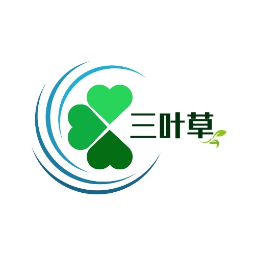 簡約logo設(shè)計(jì)