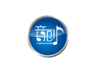 logo設(shè)計(jì)識別系統(tǒng)