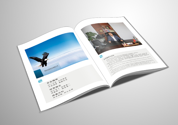 怎樣才是一本好的畫冊(cè)？