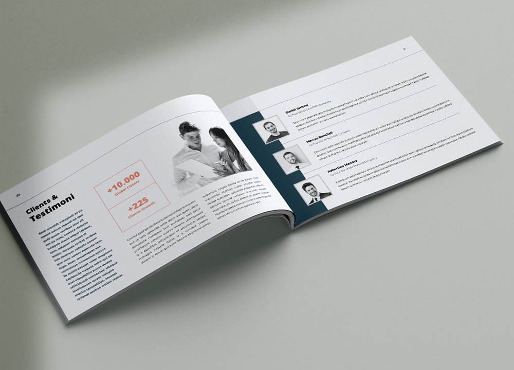 畫冊設(shè)計(jì)收費(fèi)標(biāo)準(zhǔn)