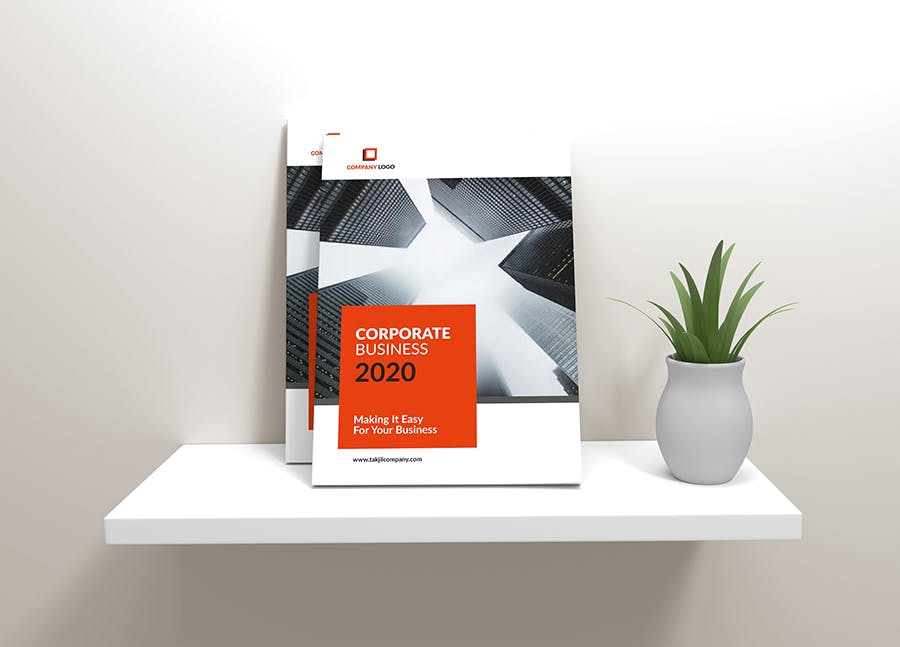 企業(yè)畫冊(cè)報(bào)價(jià)單，設(shè)計(jì)企業(yè)畫冊(cè)一般怎么進(jìn)行收費(fèi)？