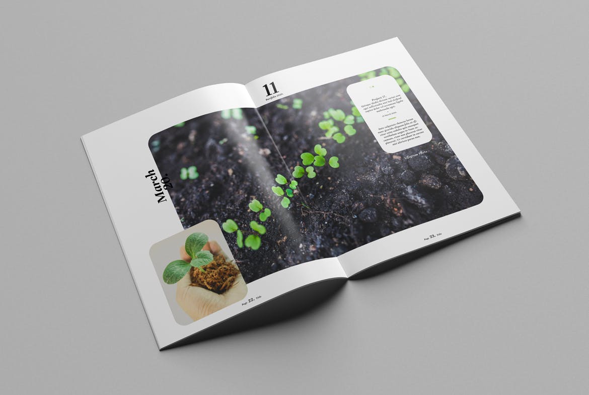 設(shè)計一本30頁的畫冊費(fèi)用多少