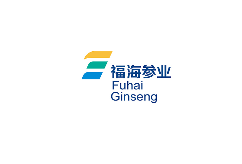 logo設計能給公司帶來什么好處？