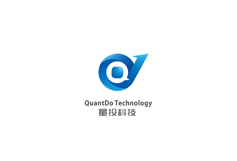 科技logo設(shè)計(jì)能為公司起到什么作用？