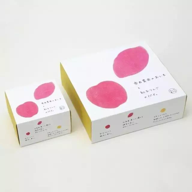 產(chǎn)品包裝設計流程是怎樣的 產(chǎn)品包裝設計原則有哪些