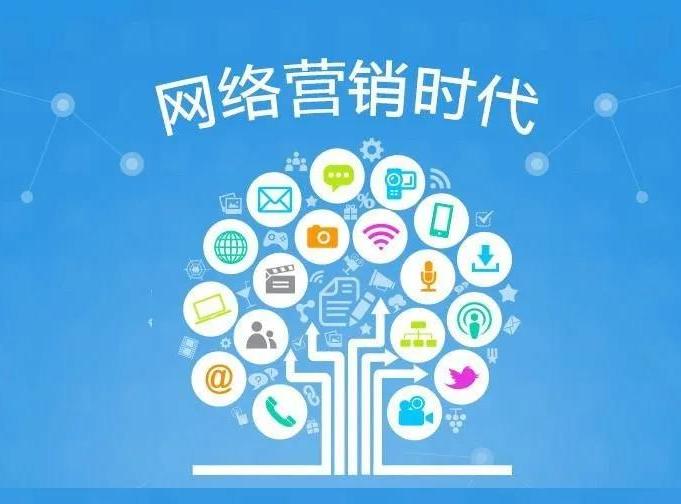 怎樣把一個(gè)新品牌做起來？品牌規(guī)劃3大要點(diǎn)