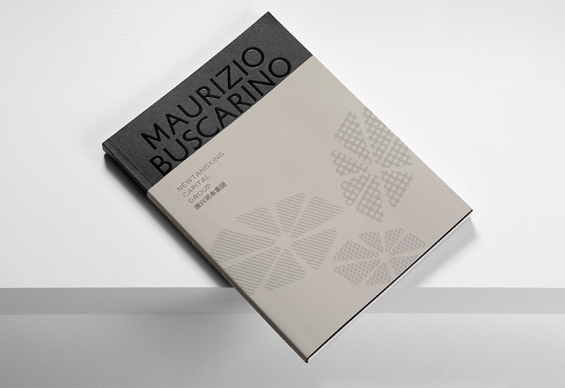 優(yōu)秀的畫冊設計構思有哪些？