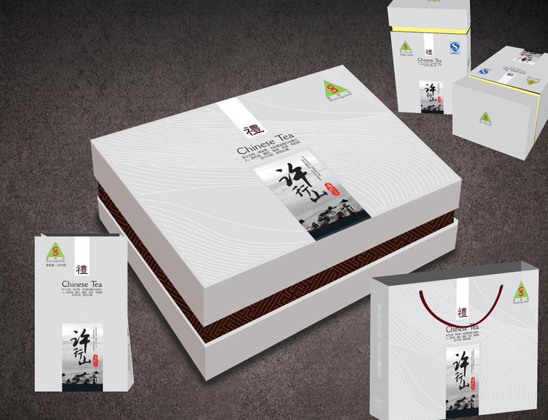 產(chǎn)品包裝設計價格是多少 哪些因素會影響包裝設計價格