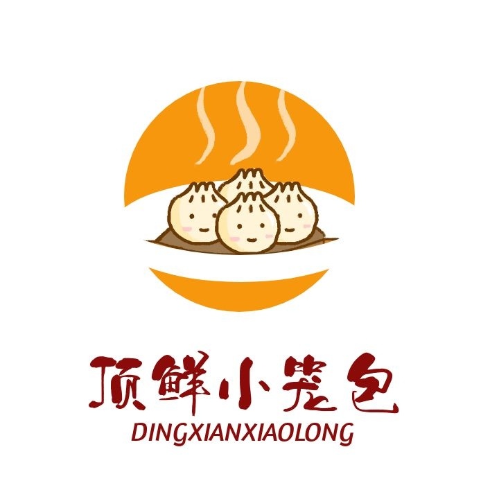 杭州logo設(shè)計(jì)的基本原則，logo設(shè)計(jì)包括什么內(nèi)容