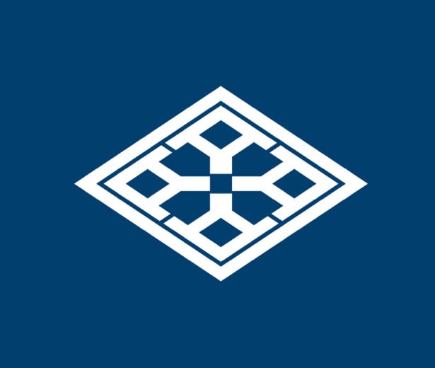 標(biāo)志欣賞有什么構(gòu)思手法？標(biāo)志有什么作用？