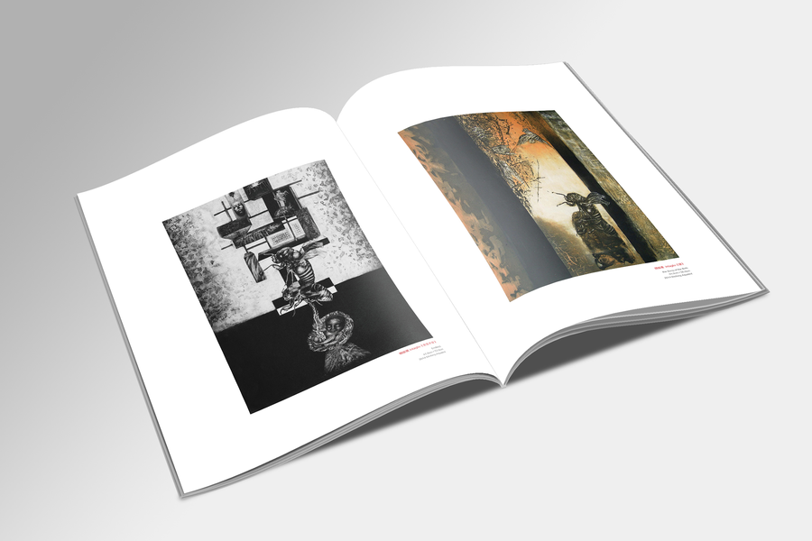 品牌提升品牌標(biāo)志