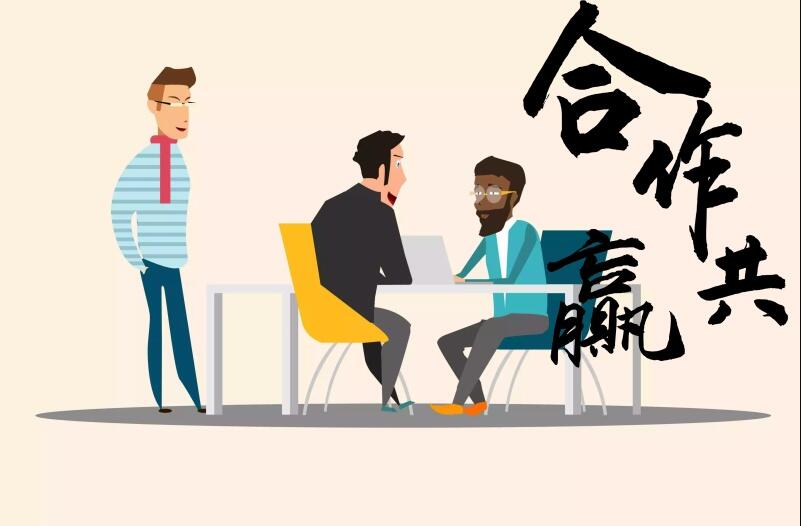 有哪些好的設(shè)計公司？廣告設(shè)計的形式有哪些？