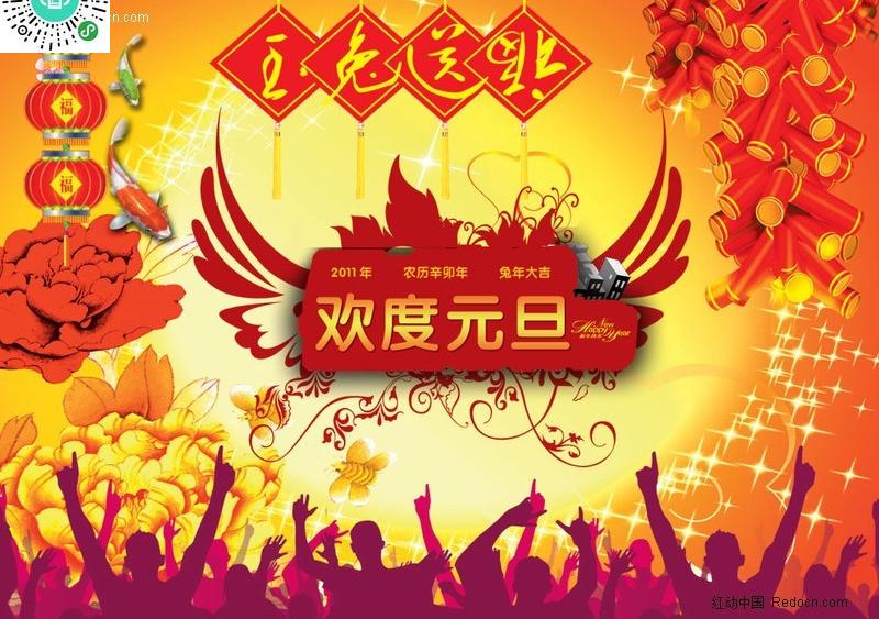 設(shè)計(jì)公司vi設(shè)計(jì)的基本原則有哪些？vi設(shè)計(jì)階段流程是怎樣的？