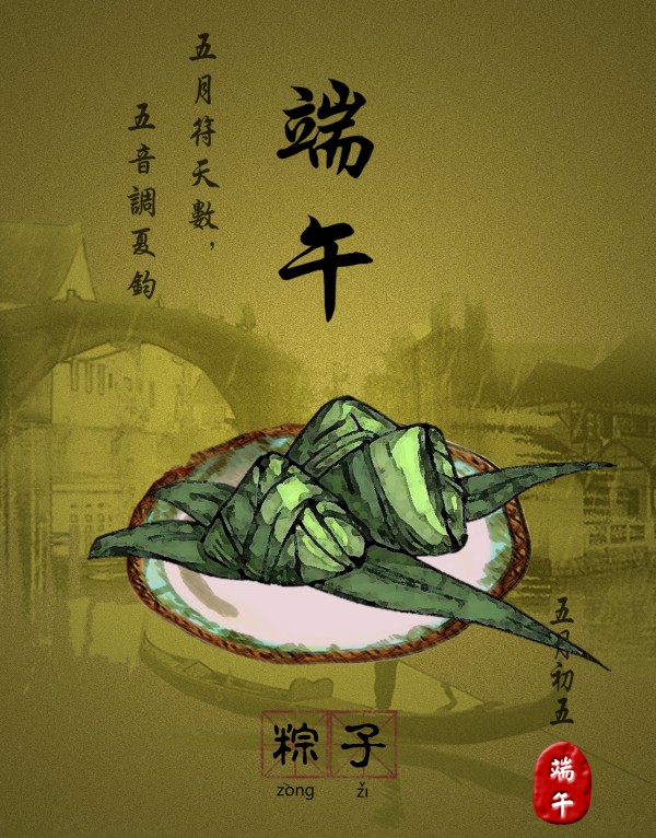 平面設(shè)計(jì)的要求有哪些？哪些公司需要平面設(shè)計(jì)呢？