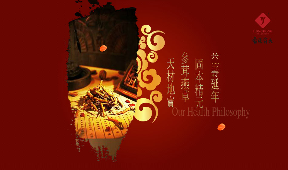排版的版式有哪些？排版設計平臺是如何進行排版設計的？