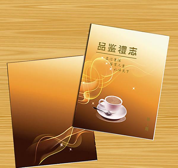簡約的色彩排版設計搭配技巧有哪些？