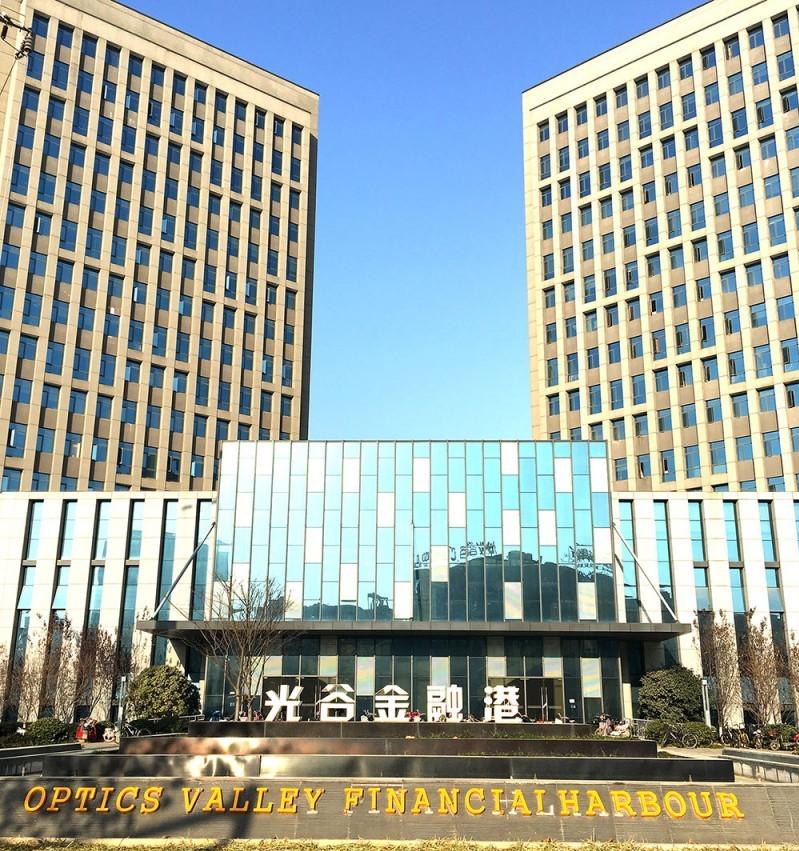 廣州企業(yè)形象設(shè)計(jì)的理念是什么？設(shè)計(jì)的注意事項(xiàng)有哪些？