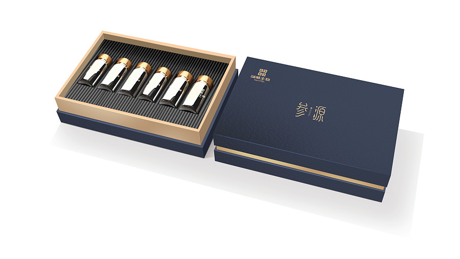 廣告公司策劃案包括哪些內(nèi)容？方案要怎么寫？