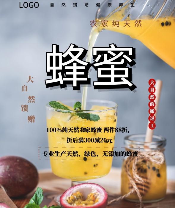 創(chuàng)意公司的經(jīng)營(yíng)范圍有哪些？如何選擇廣告創(chuàng)意公司？