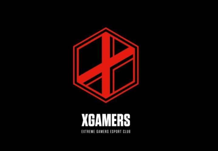 戰(zhàn)隊logo設(shè)計需要注意什么？如何設(shè)計比較好