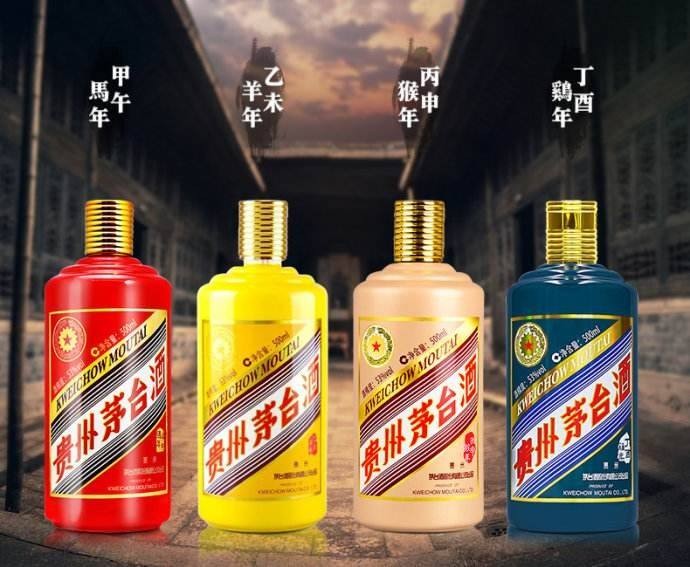 煙酒包裝設(shè)計如何做？煙酒包裝設(shè)計規(guī)范是什么