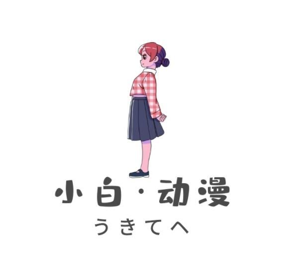 圖標(biāo)設(shè)計(jì)方法和技巧是什么？怎么設(shè)計(jì)獨(dú)特的標(biāo)志