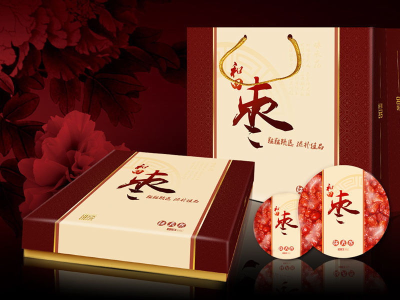 上海專業(yè)包裝設(shè)計(jì)如何判斷選擇？有哪些專業(yè)技巧