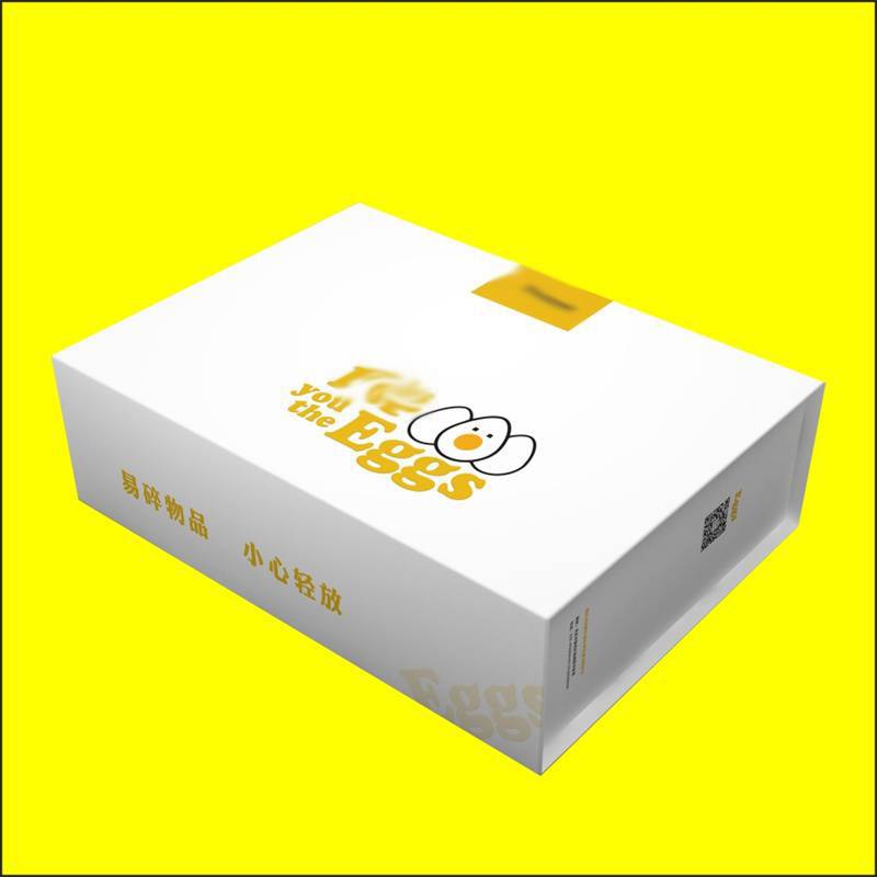 禮品包裝盒設(shè)計有哪些方法？設(shè)計技巧是什么