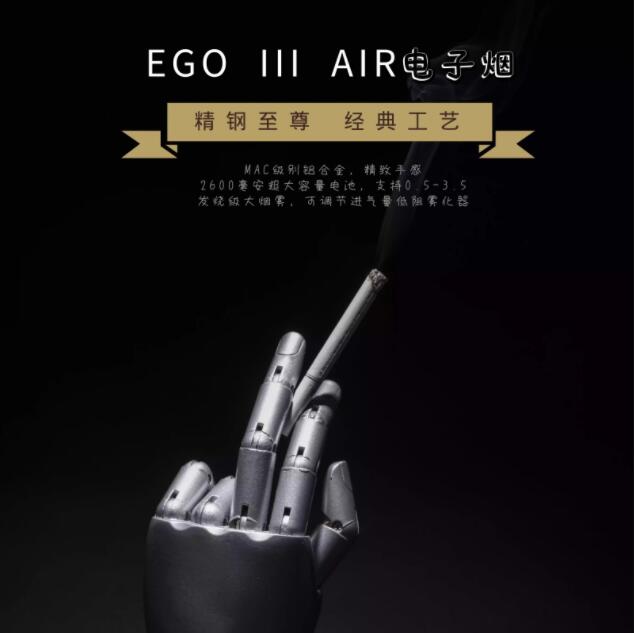 廣告設(shè)計(jì)海報(bào)如何做？有哪些類(lèi)型