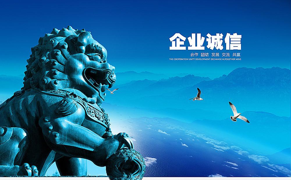 廣告策劃原則是什么？廣告策劃公司簡(jiǎn)介