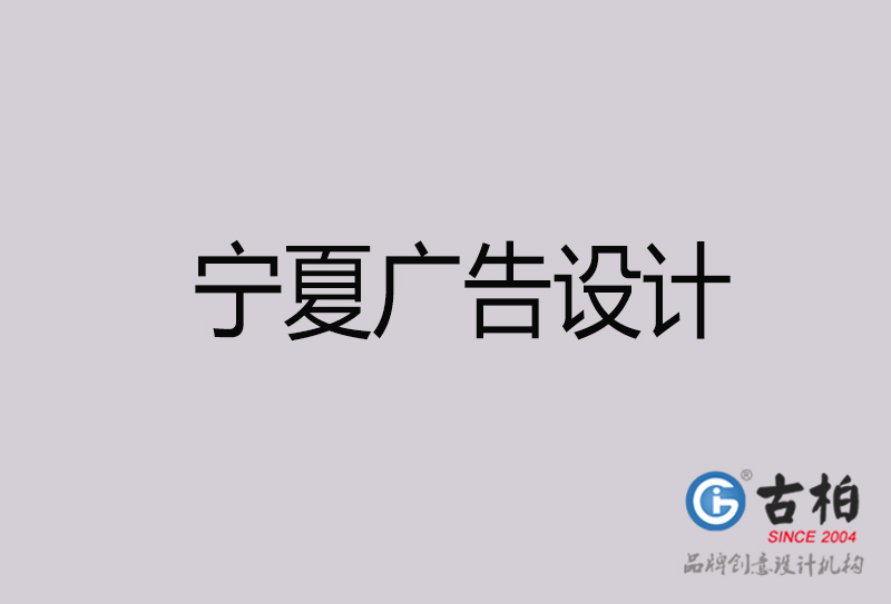 http://professionalcleaningproducts.com/ueditor/php/upload/image/20210326/1616752299228302.jpg