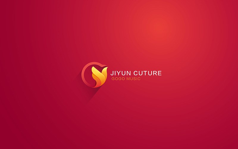 logo設(shè)計(jì)和vi設(shè)計(jì)區(qū)別是什么？有什么關(guān)系