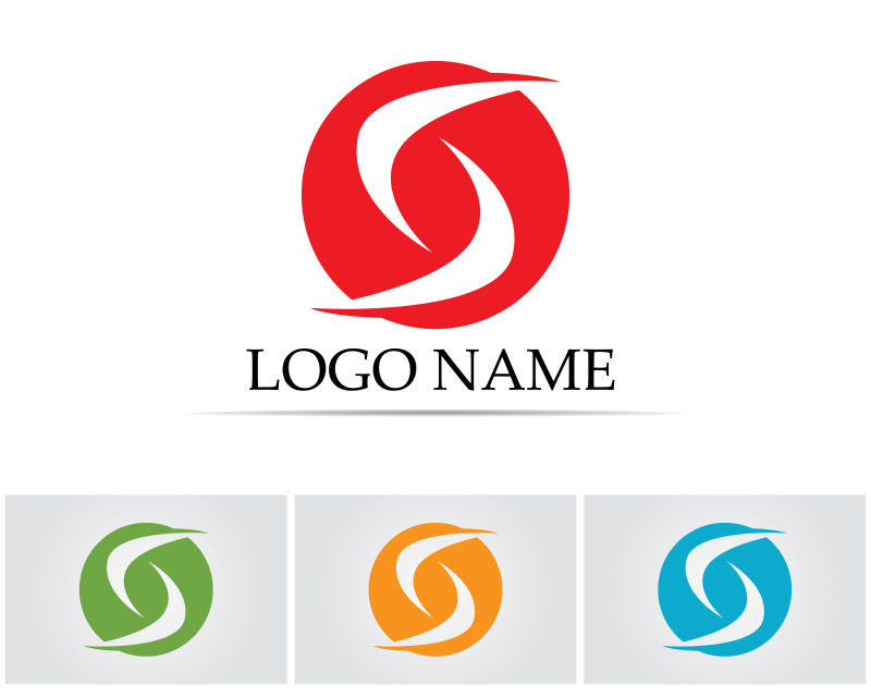 公司logo標(biāo)志設(shè)計(jì)注意事項(xiàng)有哪些？公司logo標(biāo)志如何設(shè)計(jì)