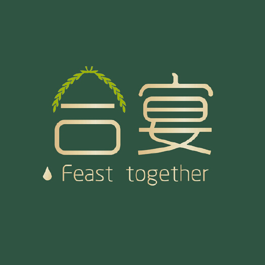 logo設(shè)計(jì)征集活動如何策劃？logo設(shè)計(jì)征集方案是什么
