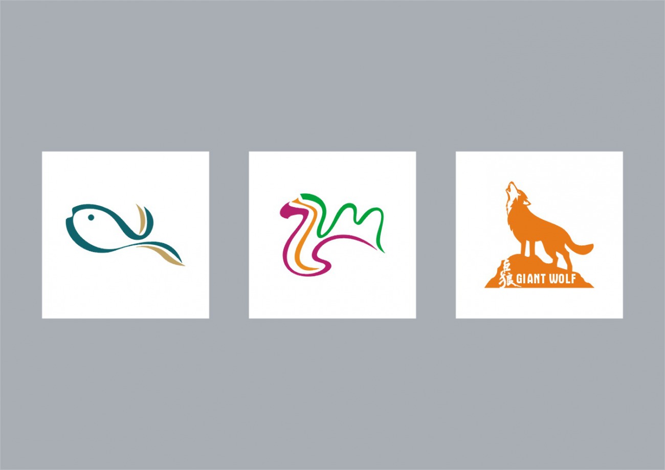 設(shè)計(jì)logo報(bào)價(jià)