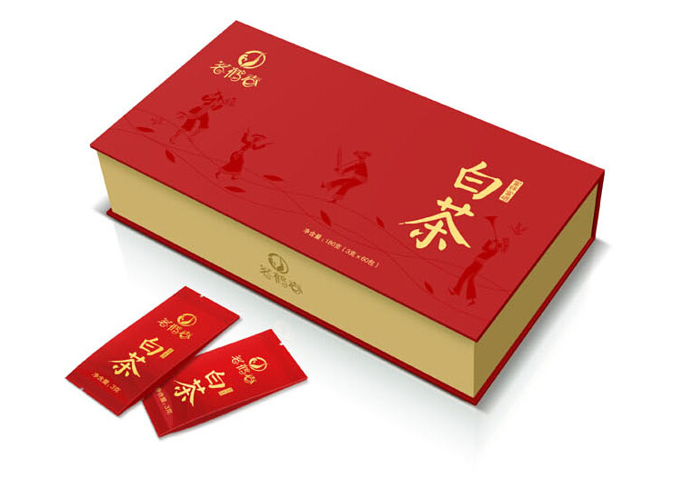 設(shè)計包裝公司如何選擇？設(shè)計包裝公司選擇方法是什么