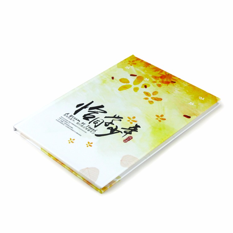 同學(xué)聚會留念影集制作方法是什么？同學(xué)聚會留念影集內(nèi)容有哪些