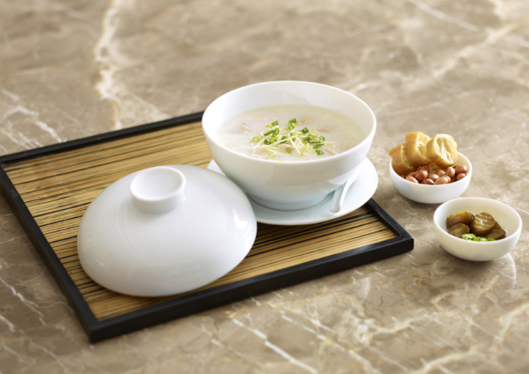 中式快餐品牌設(shè)計(jì)方法是什么？中式快餐品牌如何設(shè)計(jì)